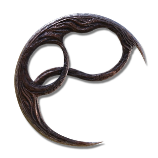 Smithscript Cirque
