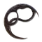 Elden-ring smithscript-cirque.webp