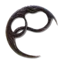 Elden-ring smithscript-cirque.webp