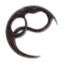 Elden-ring smithscript-cirque.webp