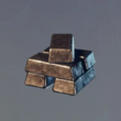 Enshrouded Bronze Bars.webp