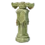 Drak Stone Totem V