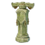 Drak Stone Totem V