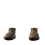 Hunter Boots (Cosmetic)