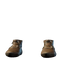 Hunter Boots (Cosmetic)