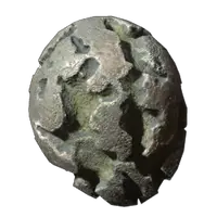 Large Chondrite