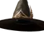 Magician Hat