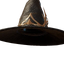 Magician Hat