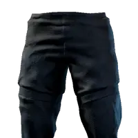 Radiant Paladin Trousers