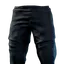 Radiant Paladin Trousers