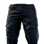 Radiant Paladin Trousers