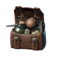 Repair Kit