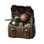 Repair Kit