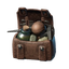 Repair Kit