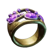 Ring of the Heir