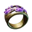 Ring of the Heir