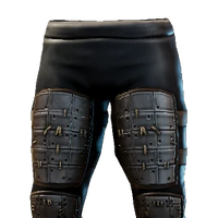 Rogue Trousers