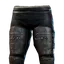Rogue Trousers