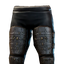 Rogue Trousers