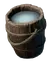 Uncooked Fae Deer Milk