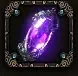 Shadow Damage (+9)
