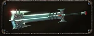 Colossus of Kreigengard