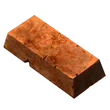 Skyrim Amber Ingot.webp