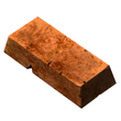 Skyrim Amber Ingot.webp