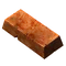 Skyrim Amber Ingot.webp