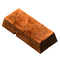 Skyrim Amber Ingot.webp