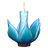 Coda Flower