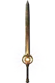 Skyrim Dawnbreaker.webp