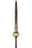 Dawnbreaker