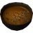 Horker Stew