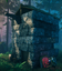 Abandoned Outpost