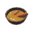 Carrot Soup