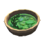 Mead Base: Poison Resistance