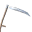 Scythe