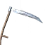 Valheim scythe.webp