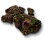 Bloodmoss