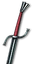 Carabella