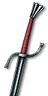 Carabella