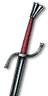 Carabella