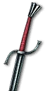 Carabella