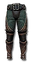 Enhanced Ursine Trousers