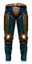 Grandmaster Legendary Griffin Trousers