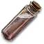 Monster Saliva