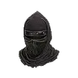 Dragon's Dogma 2 Hood of Darkness.webp