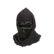 Dragon's Dogma 2 Hood of Darkness.webp