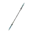 Dragon's Dogma 2 Rhewynt.webp
